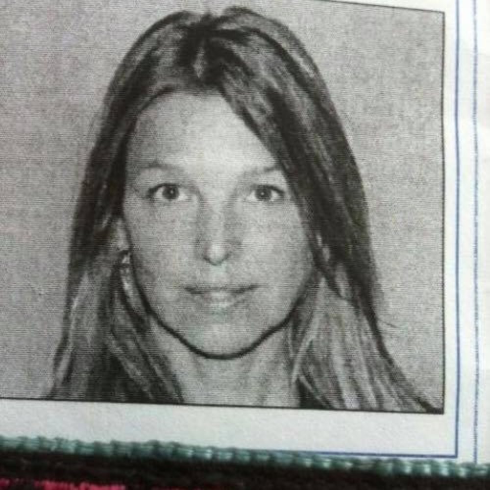 Meet your Posher, Lada